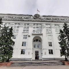 Источник: www.city-n.ru