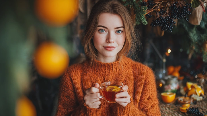 Источник: Midjourney