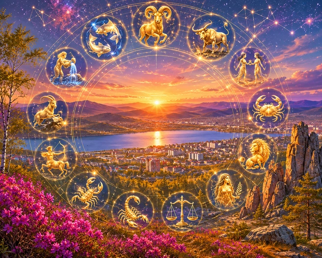 Это будет удивительное время | Источник: ChatGPT