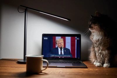 Трамп назвал причину затяжного украинского конфликта