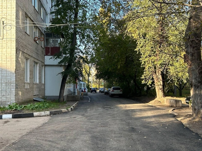 Источник: ugd.ru
