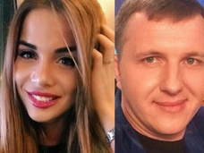 Александра Гозиас: «Яббарову я ничего не должна»