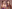 Фото №1 - Лукбук: Alberta Ferretti Pre-Fall 2016