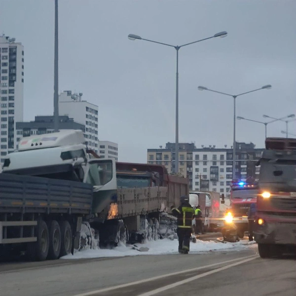 Источник: читатель E1.RU