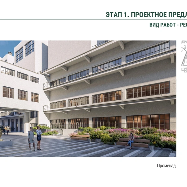 Источник: ООО «ГЭХ Развитие территорий», ПАО «ТГК-1»/ ООО «Спектрум-Холдинг»/ КГА