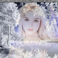 Аватарка Автор Jara