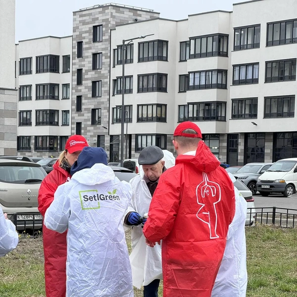 Источник: Setl Group