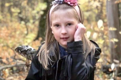 13-летней Насте срочно нужна помощь для лечения