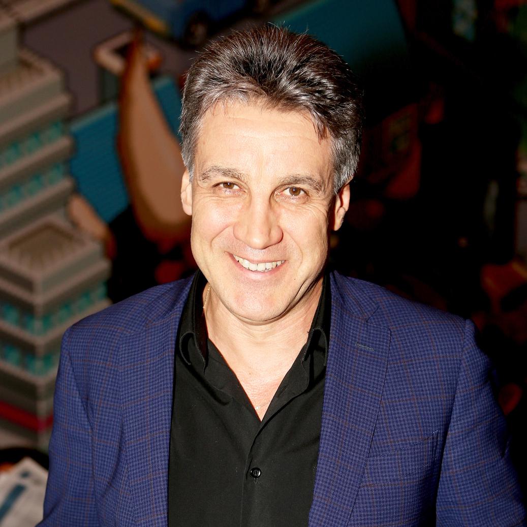 Два развода и тайный роман. Как Алексей Пиманов шел к счастью с Ольгой Погодиной, которая сегодня стала вдовой