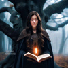 userpic__Julianna Nordanvind