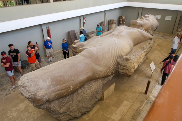 Источник: Sergio Azenha