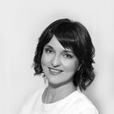 Ирина Ткачева