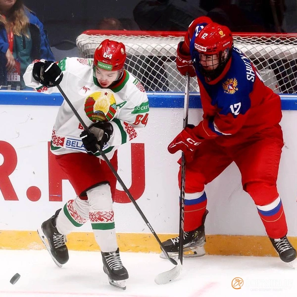 Источник: Дарья Драй / «Фонтанка.ру»