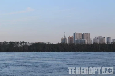 Пловцы России и Китая впервые проведут параллельный заплыв 9 мая