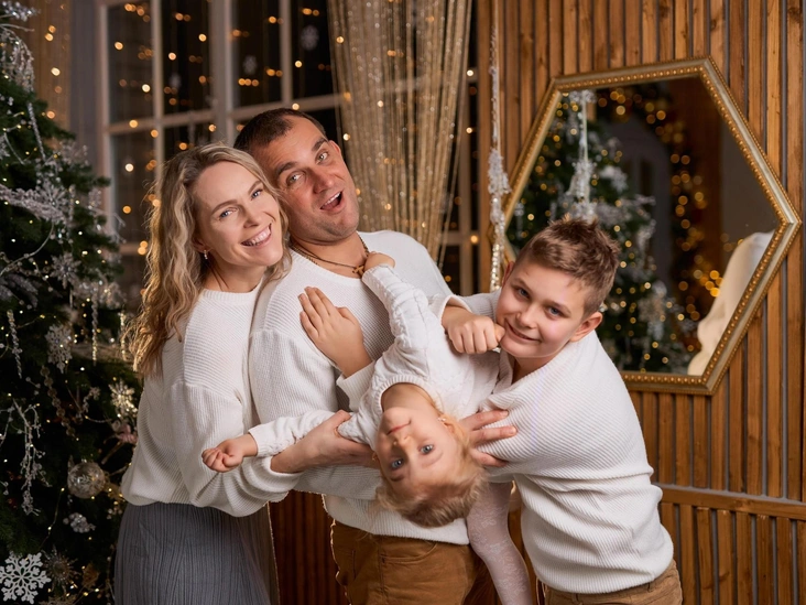 Источник: Inna Vlasova/Shutterstock/Fotodom.ru