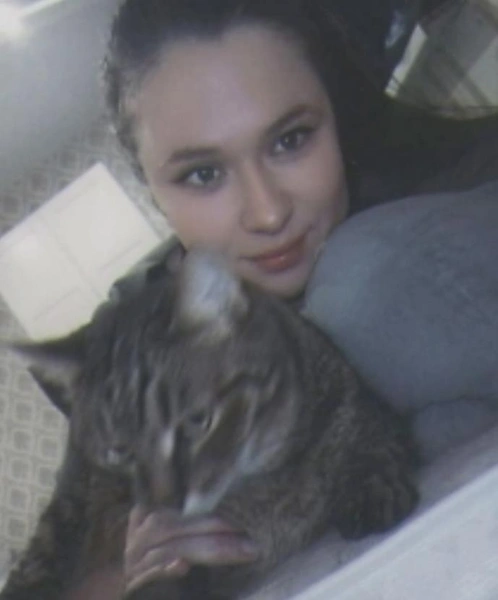 Елена Цуцкова | www.starhit.ru