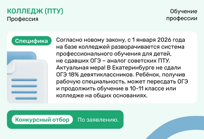 Источник: Ирина Калмыкова