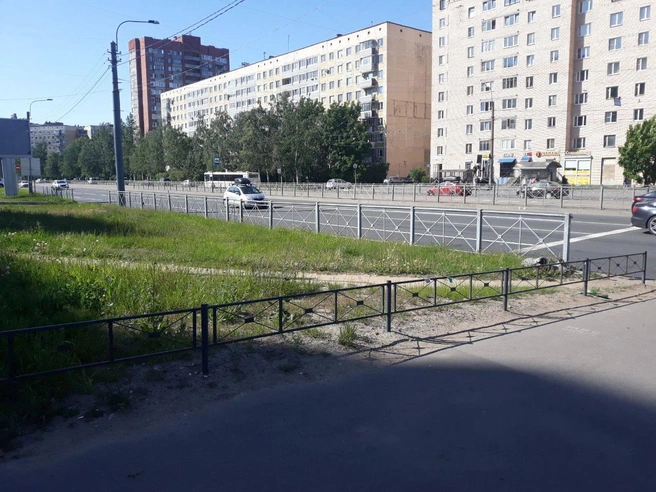 Источник: t.me/Megapolisonline