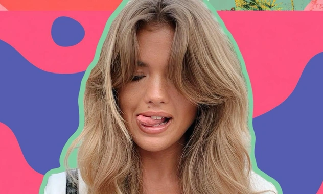 7 стрижек на длинные волосы, которые добавят прическе красивую текстуру