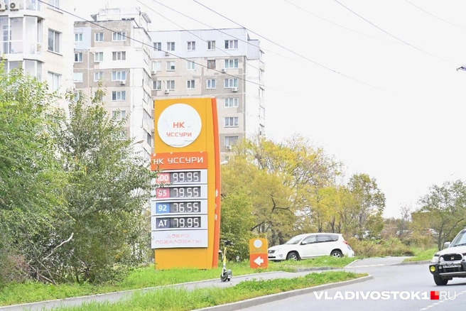 Источник: Елена Буйвол / VLADIVOSTOK1.RU