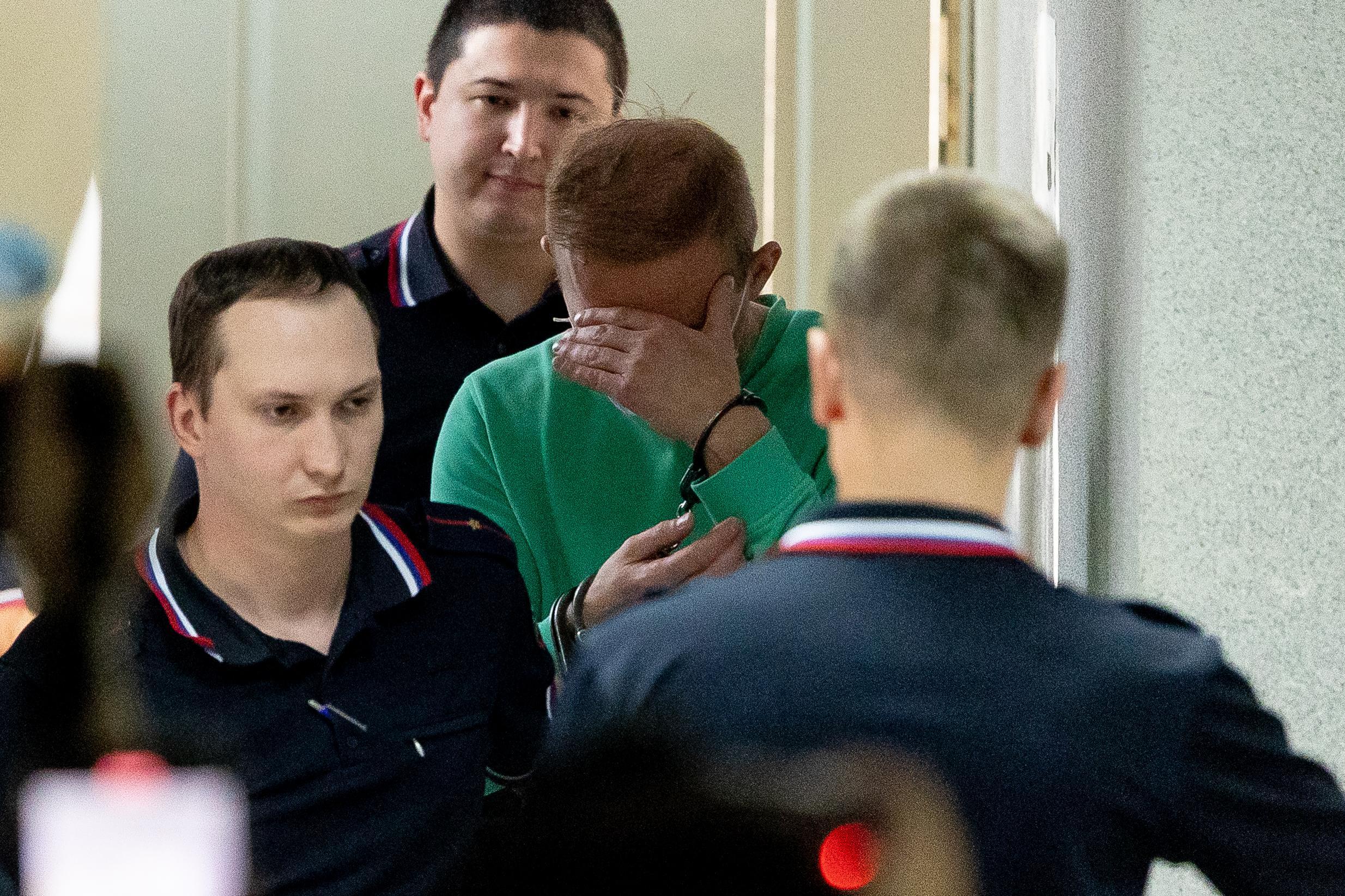 Во Время Секса У Девушки Струя Во Время Секса У Девушки Струя