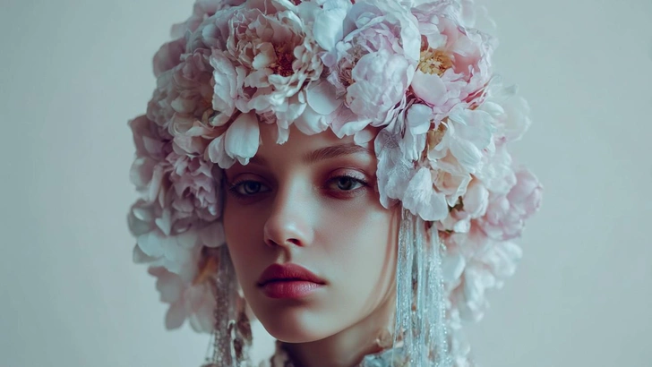 число сознания, число сознания 8, число сознания сюцай, число сознания женщина, число сознания человека, число сознания и число миссии, сюцай, сюцай по дате, сюцай расчет, сюцай по дате рождения, сюцай миссия | Источник: Midjourney