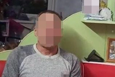 В Нижегородской области задержан подозреваемый в двойном убийстве