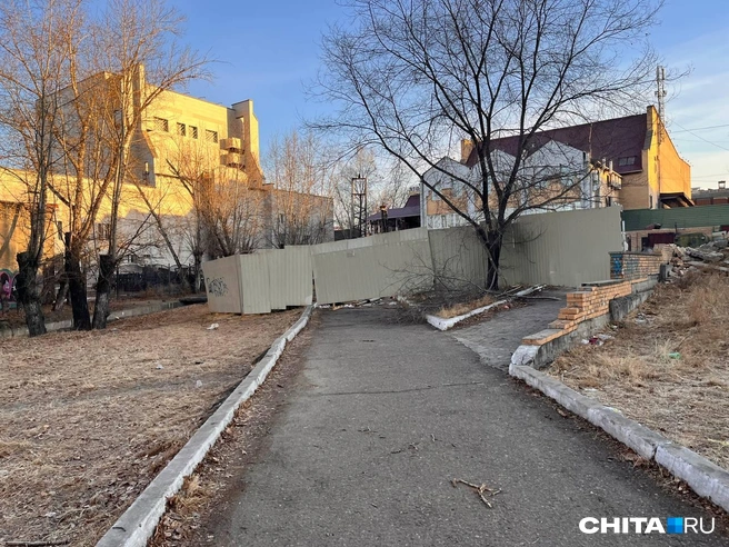 Источник: «Чита.Ру»