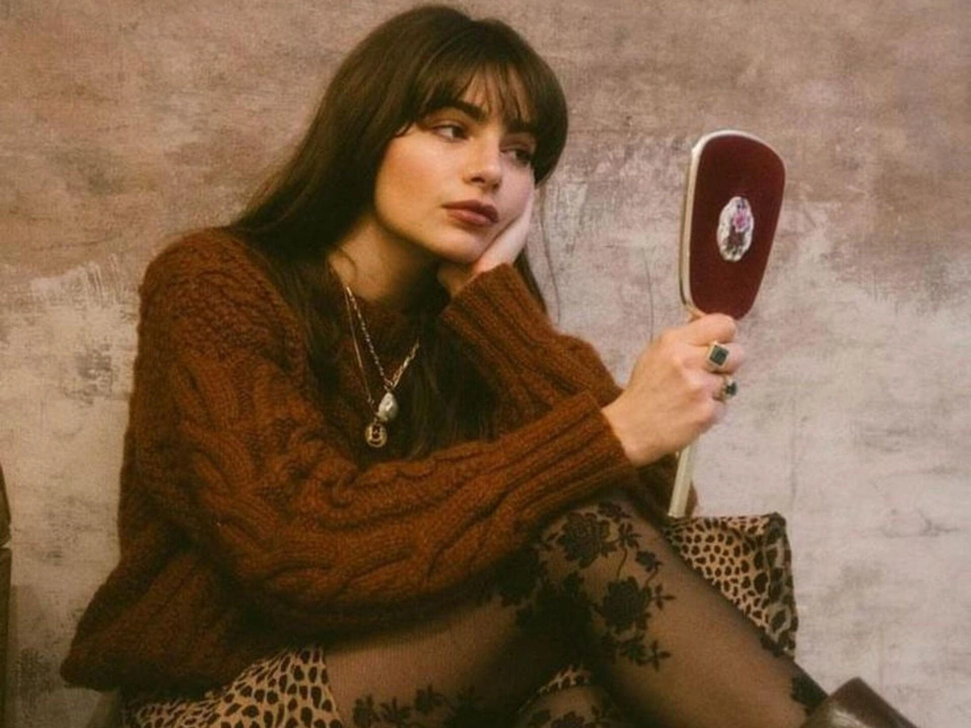 7 признаков психически здорового человека — проверьте себя | marieclaire.ru