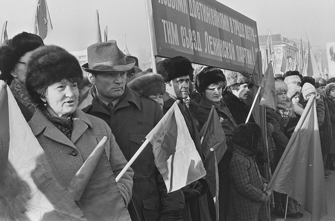 Источник: Евгений Епанчинцев