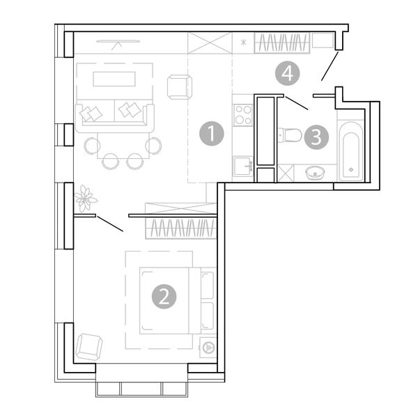 Источник: «Сенсация»