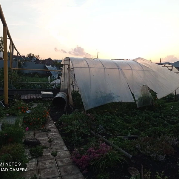 Источник: Подслушано Cуксун / Vk.com