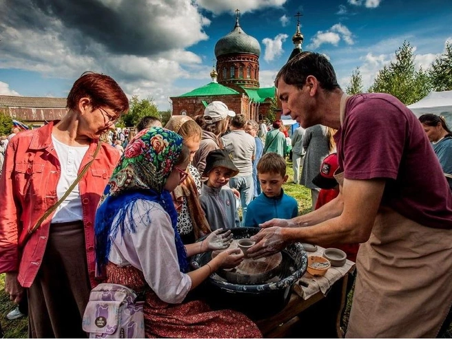 Источник: Алексей Журавлев