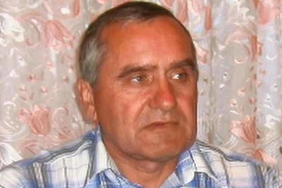 Следователь по Чикатило объяснил побег орского маньяка