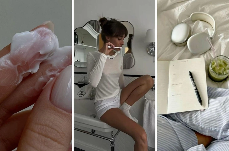 Бьюти-дайджест на июль 2025: косметические новинки, аппаратные методики и необычные спа-пространства