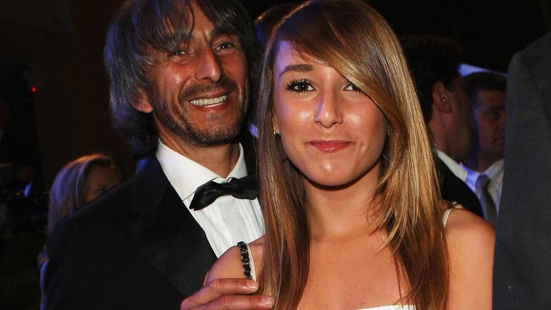 Смогут ли дочери Джабраилова получить наследство отца, но не отдавать его долги в 1,5&nbsp;млрд