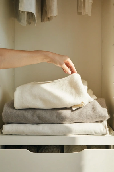 новый год 2026, цвета нового года 2026, изменения с нового года 2026, новый год лошади 2026, новый 2026 год как встречать, праздники новый год 2026 | Источник: theDay/higgsfield