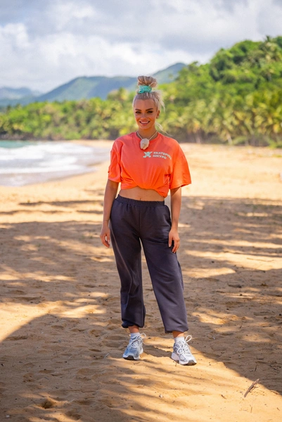 Источник: Karryev Sergei/Karryev Sergei