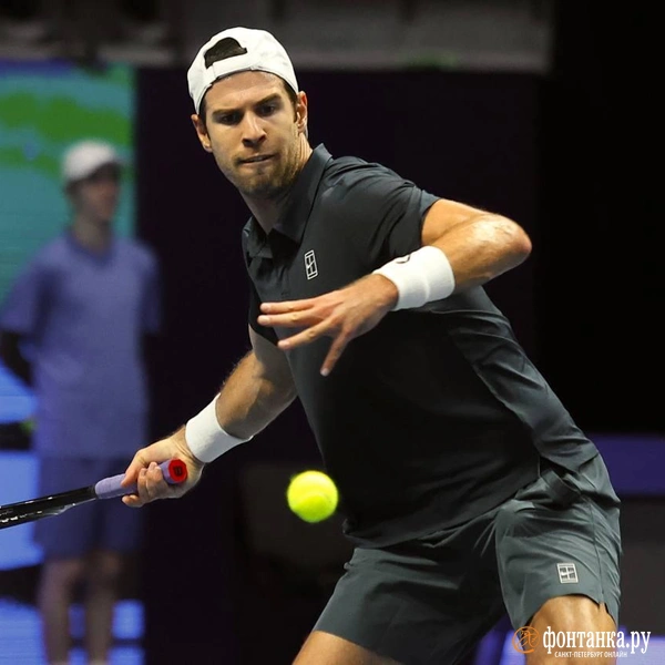 Источник: Дарья Драй / FONTANKA.RU