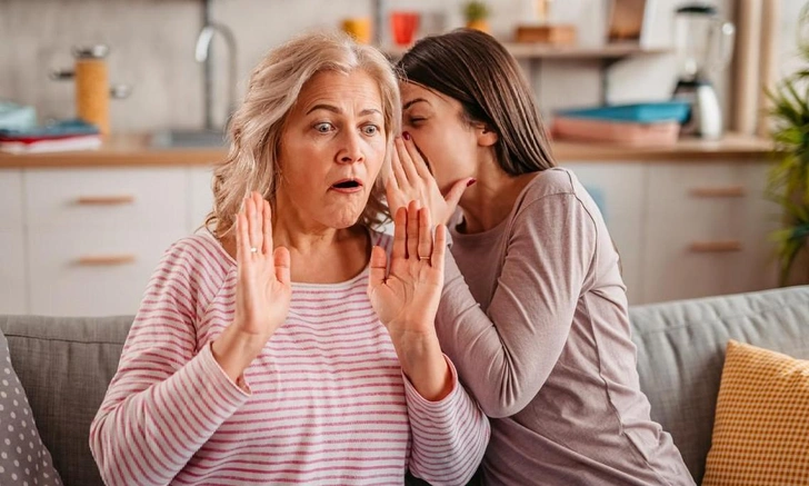 геморрой | Источник: iStockphoto