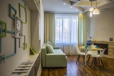 Новосибирцев предупредили об опасности увлажнителей воздуха