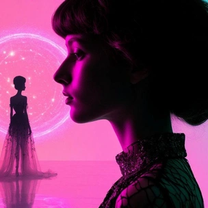 6 признаков негативной энергии: проверь, не разрушаешь ли ты свою жизнь