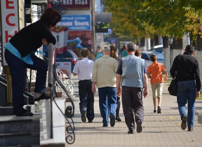 В Рязанской области более тысячи человек больны коронавирусом | ya62.ru