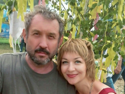 Сын Ирины Усольцевой, на которого обрушился шквал хейта: «В моем доме был пожар, мне буквально негде было жить»