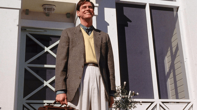 Механическая жизнь: почему мы живем в плену привычек и как это изменить