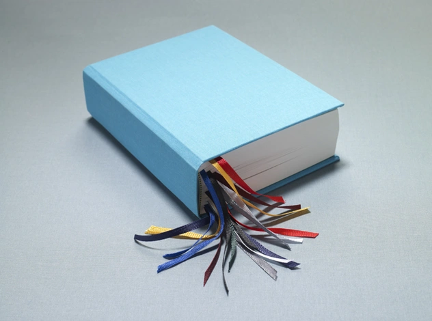 5 книжных новинок, о которых вы точно должны знать