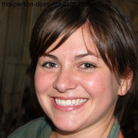 Аватарка marinnaa