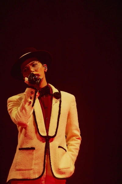 Источник: Chanel 