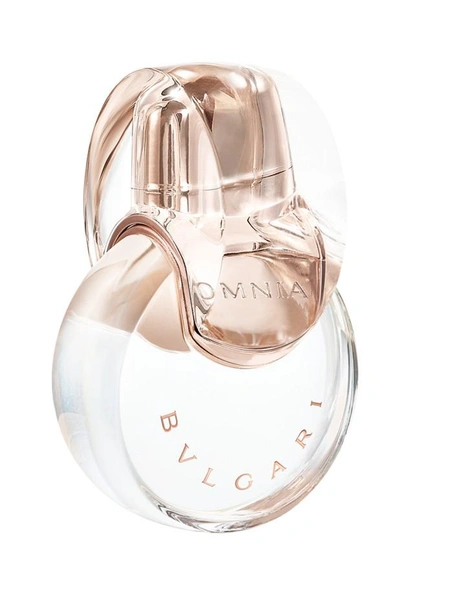 Bvlgari Omnia Crystalline