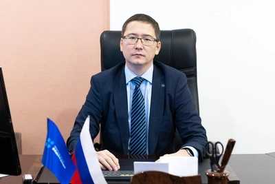Экс-глава «Нижегородского водоканала» выплатит 11 млн рублей взятки